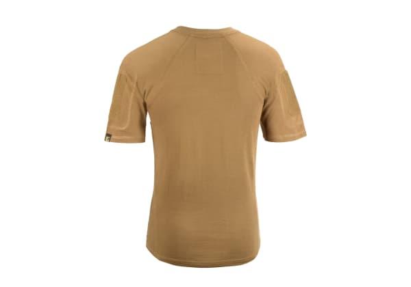 Clawgear Mk.II Instructor Shirt