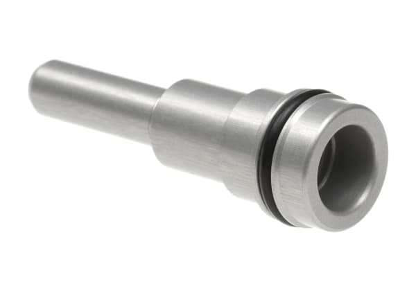 Polarstar Fusion Engine Nozzle G36
