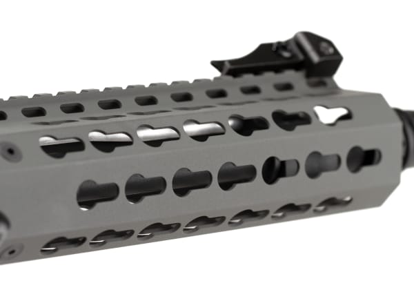 G&G CM16 E.T.U. SRS 0.5J