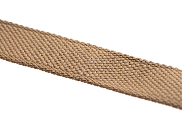 Blue Force Gear Vickers 221 Sling RED Swivel