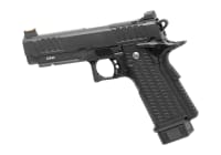 G&G STP45 GBB