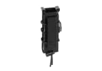 Templar's Gear Fast SMG Magazine Pouch