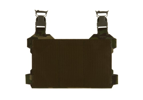 Templar's Gear CPC Front Panel / Micro Chest Rig Gen4