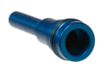 Polarstar Fusion Engine Nozzle Masada