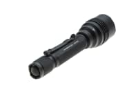 Streamlight ProTac HL 3