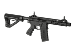 G&G CM16 E.T.U. Wild Hog 7 Inch S-AEG