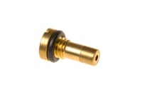 KJ Works M9 Part No. 79 Inhaust Valve