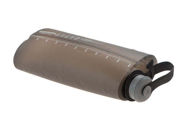 Hydrapak Seeker 2L