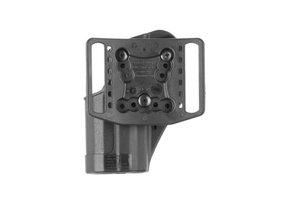 Blackhawk CQC SERPA Holster für USP / P8