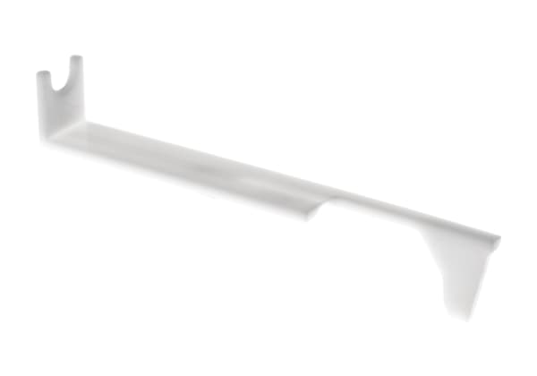 Retro Arms CNC Tappet Plate V2 POM