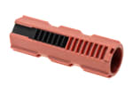 Madbull X-Factor Reinforced Piston Full Teeth