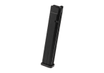 Vorsk VMP Co2 Magazine Long 48rds