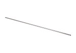 Action Army 6.03 Barrel 640mm for L96