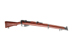 S&T Lee Enfield No. 1 Mk III Real Wood