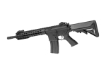 Cyma CM621 M4