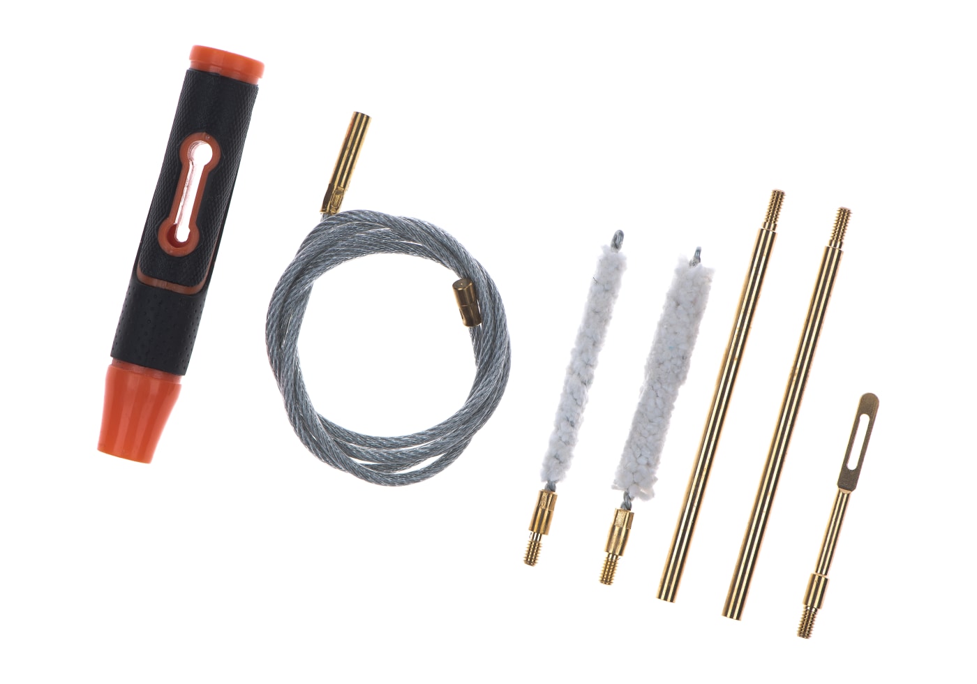 Firefield Cleaning Kit .223 / .308
