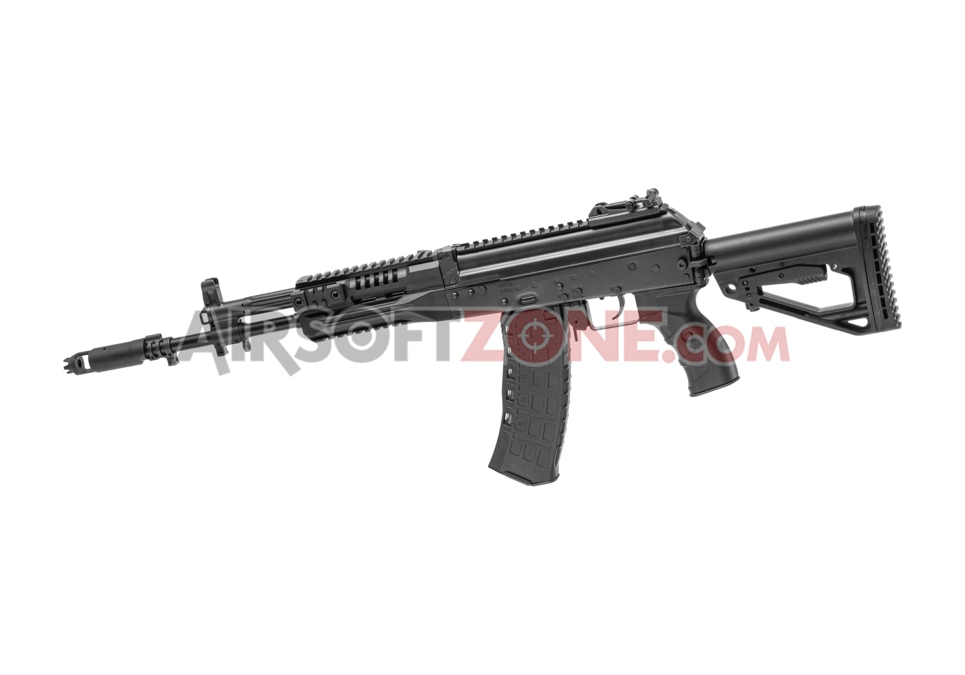 Arcturus AK12 ME (2024) - Airsoftzone