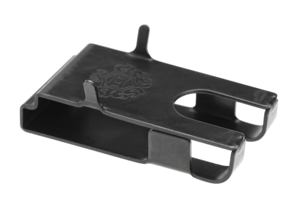 LCT AK Magwell Spacer