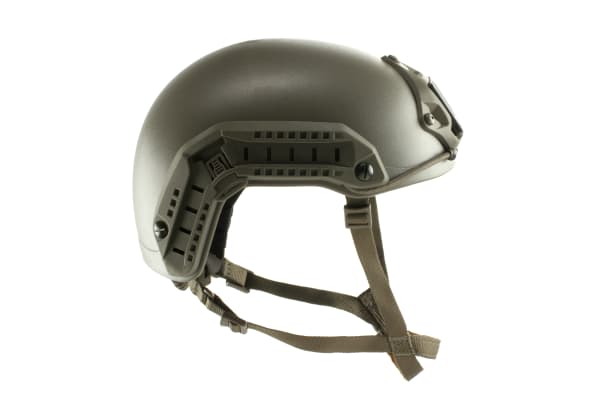 FMA Maritime Helmet