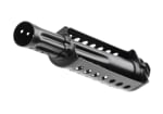 LCT LCK47 Steel Upper Handguard with Vent Holes