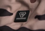 Outrider T.O.R.D. Flex Windblock Hoody LW