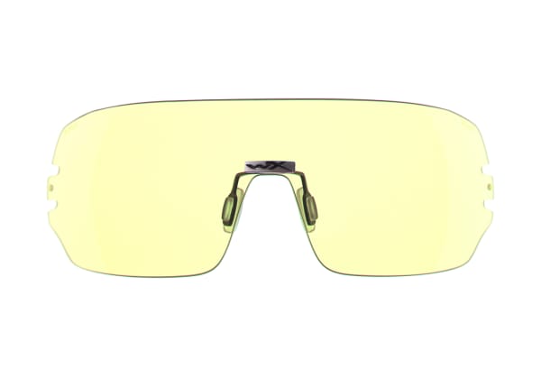 Wiley X Detection Lens