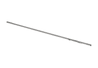 KPP 6.01 AEG Precision Barrel 400mm