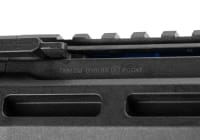 G&G PCC45 S-AEG