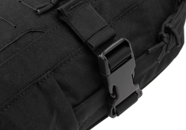Templar's Gear Flat Pack H2 Large