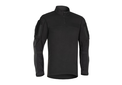 Clawgear Raider Combat Shirt MK V ATS Flex