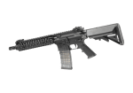 Cyma DD MK18 CGS GBBR Steel Bolt