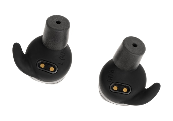 Earmor M20T Electronic Bluetooth Earplug