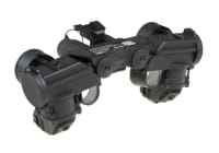 FMA AN/PVS-21 Dummy