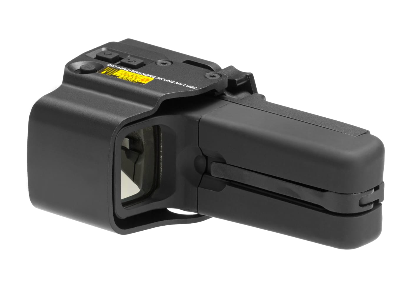 Aim-O 558 Red Dot