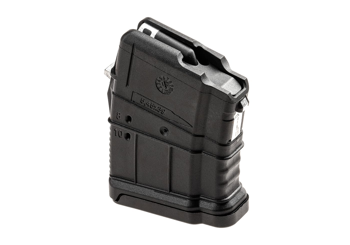 AC Unity Magazin AK74 5.45x39 10rds
