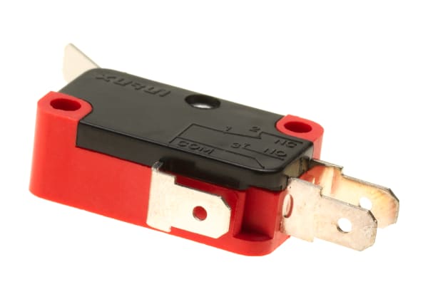 Classic Army CA249 Electric Switch Advance Version