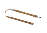 Blue Force Gear Vickers 221 Sling RED Swivel