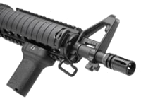 Specna Arms SA-P04 Prime Rock River Arms M4 HAL ETU Brushless Motor