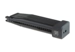 Salient Arms Magazin 5.1 Series GBB 30rds