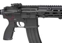 E&C SOPMOD 10.5 Inch QR 1.0 EGV