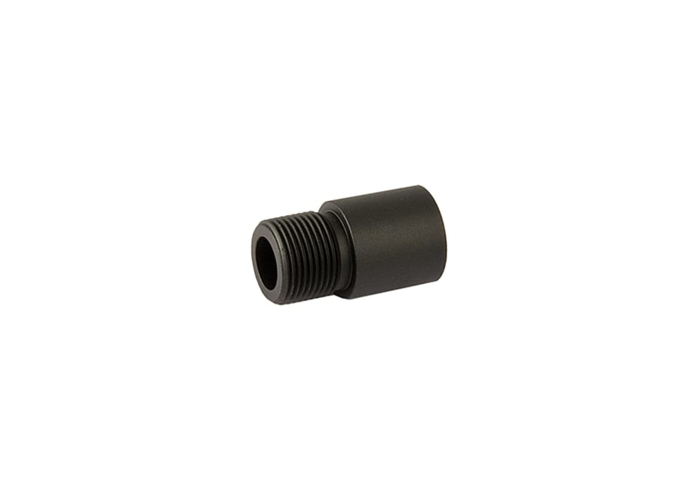 SRC Adapter CW to CCW