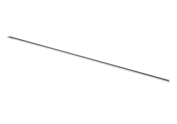 Maple Leaf 6.02 Barrel for Marui & Well VSR-10 540mm
