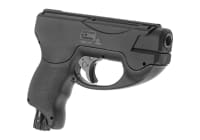 Umarex TP 50 Compact T4E