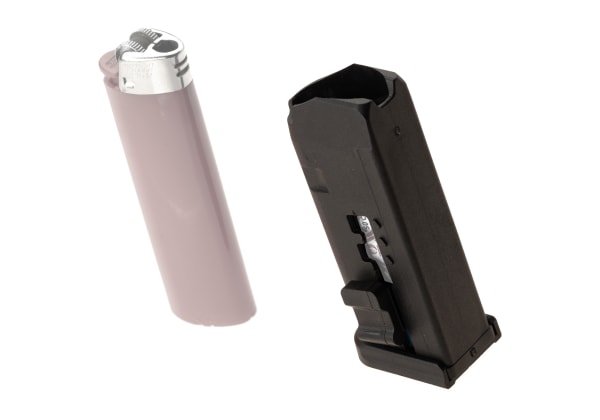 Strike Industries Magazine Lighter Cover