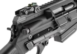 G&G LevAR 15