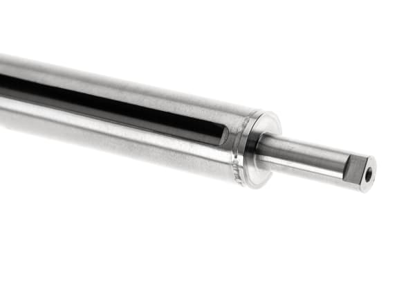 KPP Stainless Steel Cylinder for Cyma 702/M24