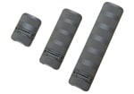 Element Battle Rail Covers