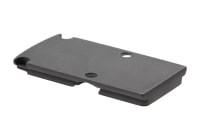 Holosun 509 Adapter for RMR