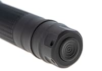 Walther Everyday Flashlight C3 Rechargeable