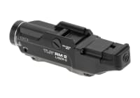 Streamlight TLR RM 2 Green Laser